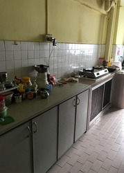 Blk 110 Bukit Purmei Road (Bukit Merah), HDB 3 Rooms #168052422